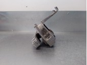 Recambio de soporte motor derecho para seat leon st (5f8) fr referencia OEM IAM 5WA199262D SOPORTE DERECHO 