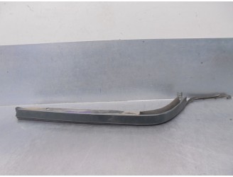 Recambio de cerquillo faro para mercedes-benz clase c (w202) berlina 1.8 16v cat referencia OEM IAM 2028260377 2028260177 