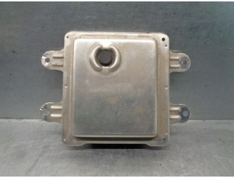 Replacement seat control unit for Chrysler PT Cruiser (PT) 1.6 Classic OEM IAM reference P04692041AE 04692041AE 