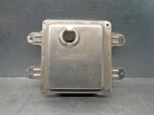 Replacement seat control unit for Chrysler PT Cruiser (PT) 1.6 Classic OEM IAM reference P04692041AE 04692041AE 