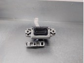 Recambio de soporte motor derecho para seat leon st (5f8) fr referencia OEM IAM 5WA199262D SOPORTE DERECHO 