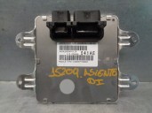 Replacement seat control unit for Chrysler PT Cruiser (PT) 1.6 Classic OEM IAM reference P04692041AE 04692041AE 