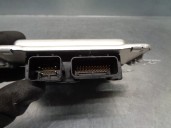 Recambio de centralita asientos para chrysler pt cruiser (pt) 1.6 classic referencia OEM IAM P04692041AE 04692041AE 