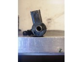 Recambio de inyector para chrysler voyager (rg) 2.5 crd cat referencia OEM IAM 0445110059 BOSCH 