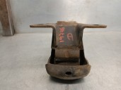 Replacement right engine mount for Kia Sorento 2.5 CRDi CAT OEM IAM reference 218123E150 