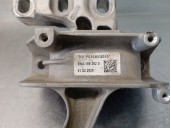 Recambio de soporte motor derecho para seat leon st (5f8) fr referencia OEM IAM 5WA199262D SOPORTE DERECHO 