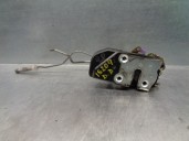 Replacement front right door lock for Chrysler PT Cruiser (PT) 1.6 Classic OEM IAM reference 05027960AH 4 PINS 5