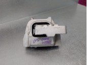 Recambio de soporte motor derecho para seat leon st (5f8) fr referencia OEM IAM 5WA199262D SOPORTE DERECHO 