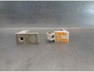 Recambio de bisagra puerta para skoda superb combi (3t5) 2.0 tdi dpf referencia OEM IAM   