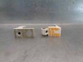 Recambio de bisagra puerta para skoda superb combi (3t5) 2.0 tdi dpf referencia OEM IAM   