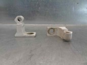 Recambio de bisagra puerta para skoda superb combi (3t5) 2.0 tdi dpf referencia OEM IAM   