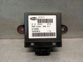 Replacement injection ECU for Citroën C8 (EA_, EB_) 2.2 HDi OEM IAM reference 9648282380 09733009904 MAGNETI MARELLI