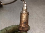 Recambio de sonda lambda para seat ibiza (6k) 1.4 referencia OEM IAM 6K0906265A  