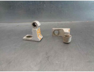 Recambio de bisagra puerta para skoda superb combi (3t5) 2.0 tdi dpf referencia OEM IAM   