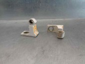 Recambio de bisagra puerta para skoda superb combi (3t5) 2.0 tdi dpf referencia OEM IAM   