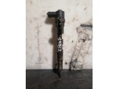 Recambio de inyector para chrysler voyager (rg) 2.5 crd cat referencia OEM IAM 0445110059 BOSCH 