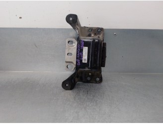 SOPORTE MOTOR IZQUIERDO 5Q0199555BG SOPORTE CAMBIO 