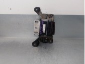 Left engine mount replacement part for Seat Leon ST (5F8) FR OEM IAM reference 5Q0199555BG GEARBOX MOUNT 
