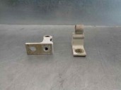 Recambio de bisagra puerta para skoda superb combi (3t5) 2.0 tdi dpf referencia OEM IAM   