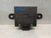 Fuel injection ECU replacement part for Citroën C8 (EA_, EB_) 2.2 HDI OEM IAM reference 9648282380 09733009904 MAGNETI MARELLI