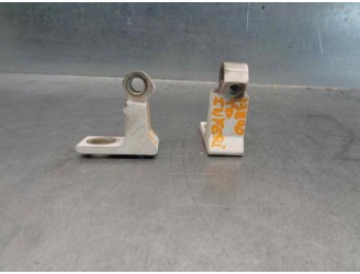 Recambio de bisagra puerta para skoda superb combi (3t5) 2.0 tdi dpf referencia OEM IAM   