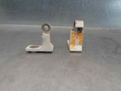 Recambio de bisagra puerta para skoda superb combi (3t5) 2.0 tdi dpf referencia OEM IAM   