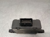 Fuel injection ECU replacement part for Citroën C8 (EA_, EB_) 2.2 HDI OEM IAM reference 9648282380 09733009904 MAGNETI MARELLI