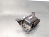 Left engine mount replacement part for Seat Leon ST (5F8) FR OEM IAM reference 5Q0199555BG GEARBOX MOUNT 