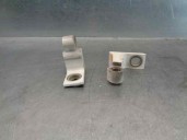 Recambio de bisagra puerta para skoda superb combi (3t5) 2.0 tdi dpf referencia OEM IAM   