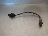 Lambda sensor replacement part for Ford Focus Lim. (CB4) 1.6 TDCi CAT OEM IAM reference 7G919D375BA 0258017186 BOSCH