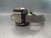 Front left seatbelt replacement part for Chrysler PT Cruiser (PT) 1.6 Classic OEM IAM reference 0RL311L8AD WITH P
