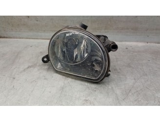 Recambio de faro antiniebla izquierdo para audi q7 (4lb) 3.0 tdi quattro referencia OEM IAM 4L0941699A 4L0941699A 