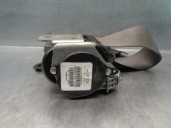 Front left seatbelt replacement part for Chrysler PT Cruiser (PT) 1.6 Classic OEM IAM reference 0RL311L8AD WITH P