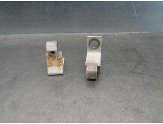 Recambio de bisagra puerta para skoda superb combi (3t5) 2.0 tdi dpf referencia OEM IAM   