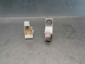 Recambio de bisagra puerta para skoda superb combi (3t5) 2.0 tdi dpf referencia OEM IAM   