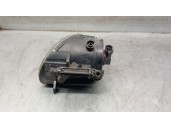 Recambio de faro antiniebla izquierdo para audi q7 (4lb) 3.0 tdi quattro referencia OEM IAM 4L0941699A 4L0941699A 