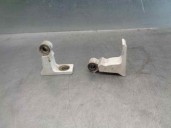 Recambio de bisagra puerta para skoda superb combi (3t5) 2.0 tdi dpf referencia OEM IAM   