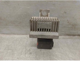 Recambio de caja precalentamiento para renault clio ii fase ii (b/cb0) 1.5 dci diesel referencia OEM IAM 770115078 