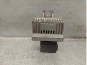 Recambio de caja precalentamiento para renault clio ii fase ii (b/cb0) 1.5 dci diesel referencia OEM IAM 770115078 