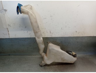 Recambio de deposito limpia para seat ibiza (6l1) 1.9 tdi referencia OEM IAM 6Q0955453N 6Q0955453P 