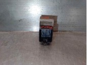 Recambio de caja precalentamiento para renault clio ii fase ii (b/cb0) 1.5 dci diesel referencia OEM IAM 770115078 