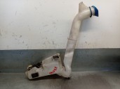 Recambio de deposito limpia para seat ibiza (6l1) 1.9 tdi referencia OEM IAM 6Q0955453N 6Q0955453P 