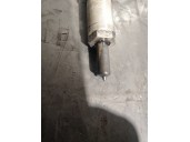 Recambio de inyector para chrysler voyager (rg) 2.5 crd cat referencia OEM IAM 0445110059 BOSCH 