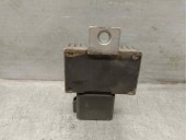 Recambio de caja precalentamiento para renault clio ii fase ii (b/cb0) 1.5 dci diesel referencia OEM IAM 770115078 