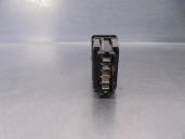 Recambio de mando elevalunas delantero derecho para citroën xsara picasso 1.6 16v hdi fap referencia OEM IAM 6552TA 