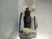 Recambio de deposito limpia para seat ibiza (6l1) 1.9 tdi referencia OEM IAM 6Q0955453N 6Q0955453P 