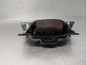 Replacement left engine mount for Seat Leon ST (5F8) FR OEM IAM reference 5Q0199555BG GEARBOX MOUNT 