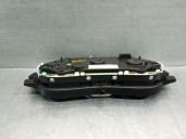 Recambio de cuadro instrumentos para dacia lodgy 1.5 dci diesel fap cat referencia OEM IAM 248104821R 248102721R 