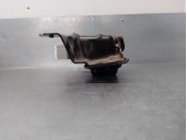 Replacement left engine mount for Seat Leon ST (5F8) FR OEM IAM reference 5Q0199555BG GEARBOX MOUNT 