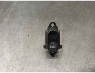 Recambio de interruptor para chrysler pt cruiser (pt) 1.6 classic referencia OEM IAM 04671623AA 